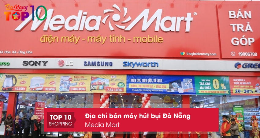 media-mart-top10danang