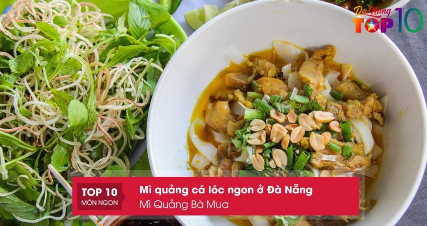 mi-quang-ba-mua-top10danang