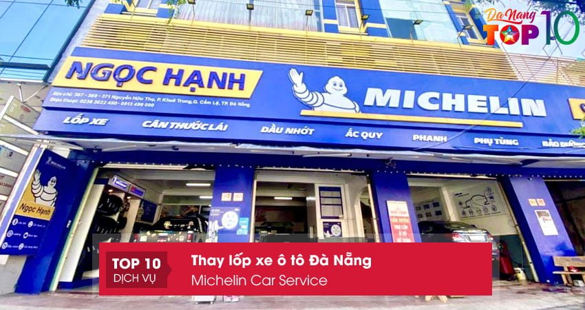 michelin-car-service-top10danang