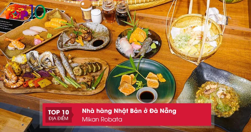 mikan-robata-top10danang