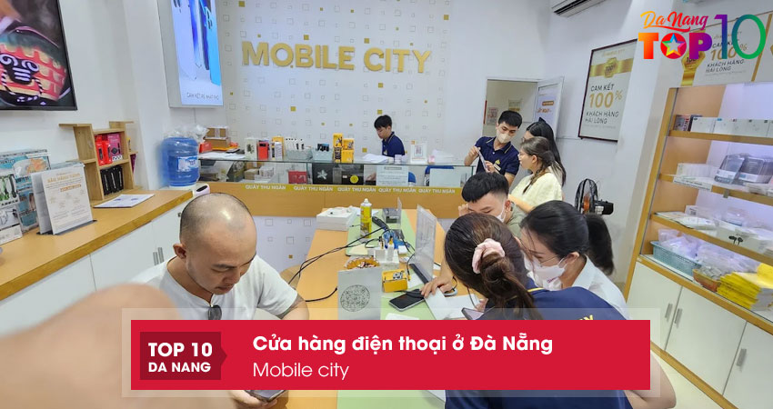 Mobile-city-top10danang