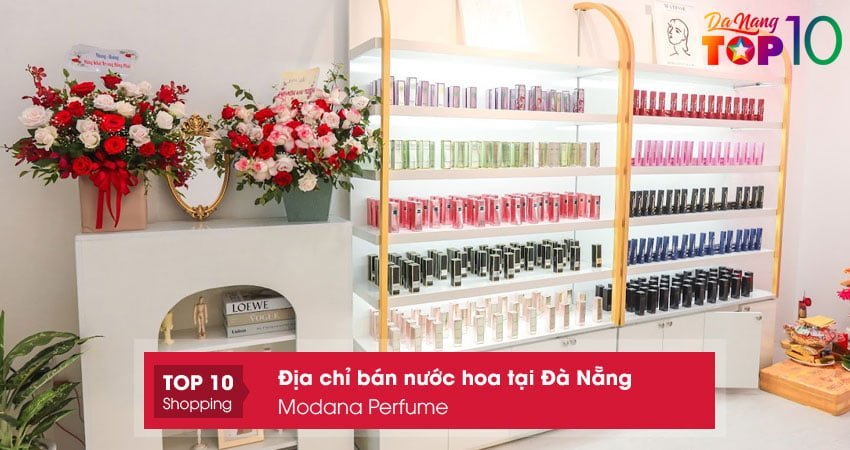 modana-perfume-nuoc-hoa-da-nang-top10danang