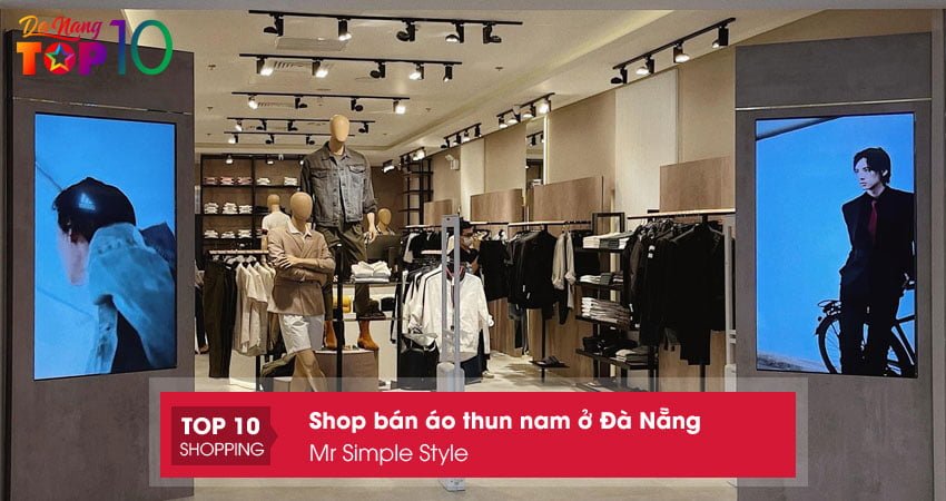 mr-simple-style-top10danang