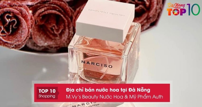 mvys-beauty-nuoc-hoa-my-pham-auth-nuoc-hoa-tai-da-nang-hang-chinh-hang-top10danang