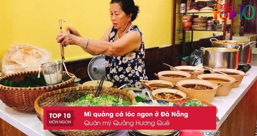 my-quang-huong-que-top10danang