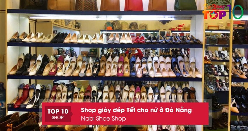 nabi-shoe-shop-shop-giay-dep-tet-cho-nu-o-da-nang-thoi-trang-top10danang