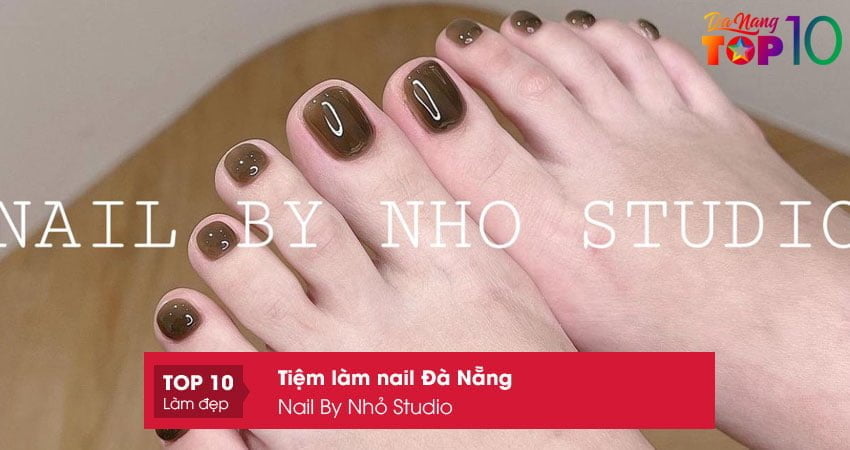 nail-by-nho-studio01-top10danang