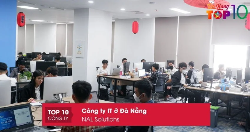 nal-solutions-top10danang