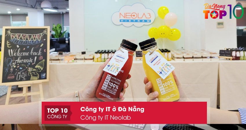 neolab-cong-ty-it-o-da-nang-tien-tien-top10danang