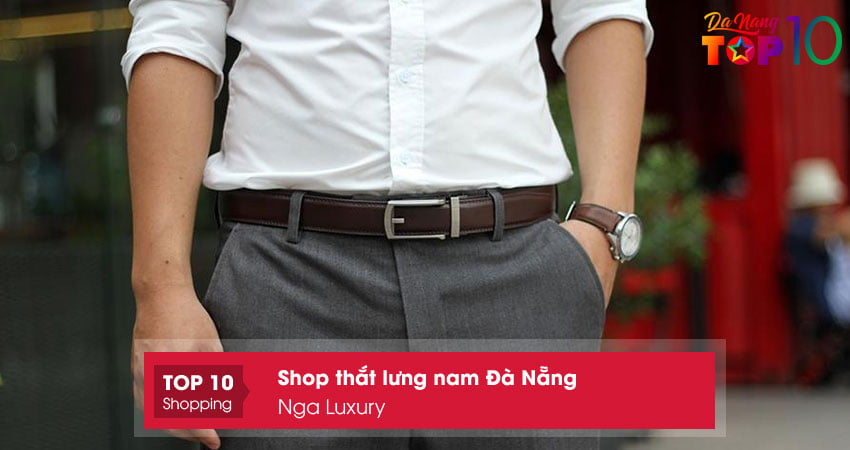 nga-luxury-top10danang