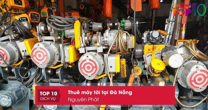 nguyen-phat-thue-may-toi-tai-da-nang-chat-luong-top10danang