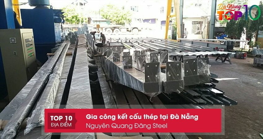 nguyen-quang-dang-steel-top10danang