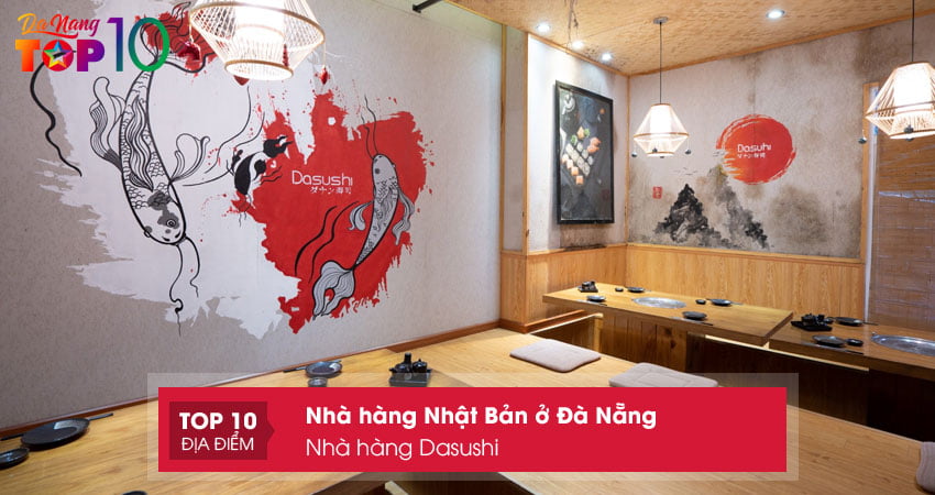 nha-hang-dasushi-top10danang