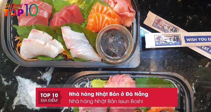 nha-hang-nhat-ban-issun-boshi-top10danang