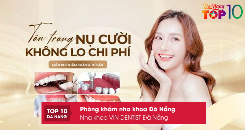 Nha-khoa-vin-dentist-da-nang-top10danang