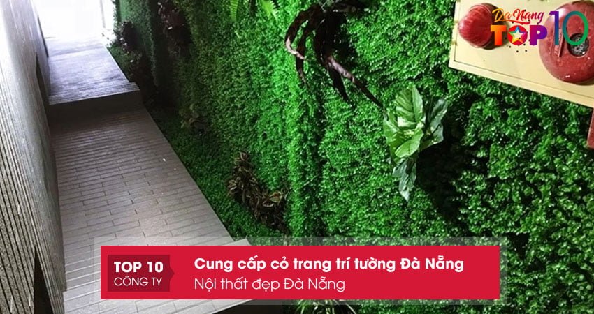 noi-that-dep-da-nang-top10danang