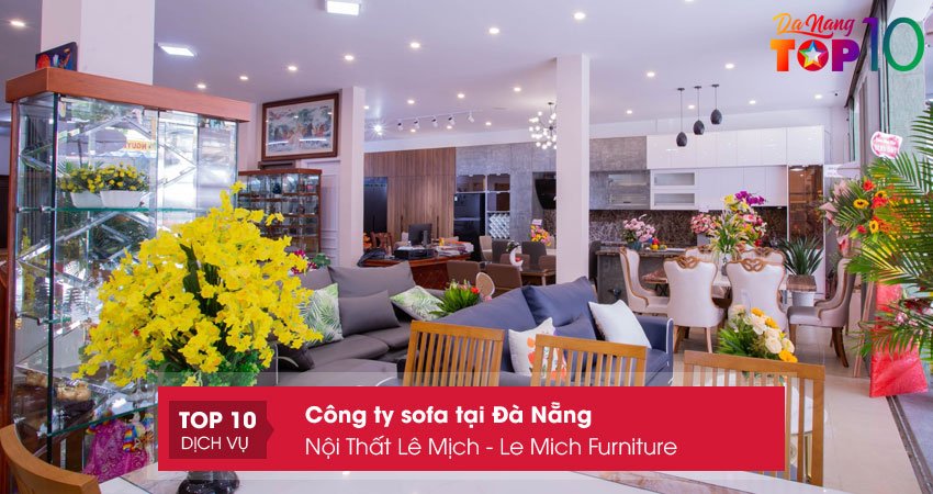 noi-that-le-mich-le-mich-furniture-top10danang