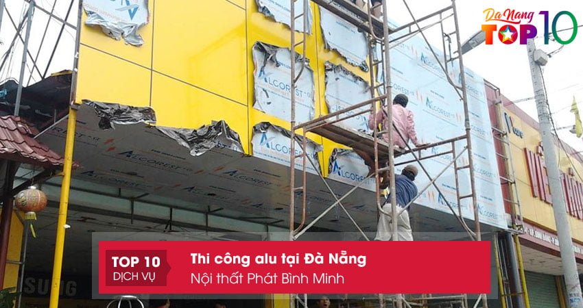 noi-that-phat-binh-minh-top10danang