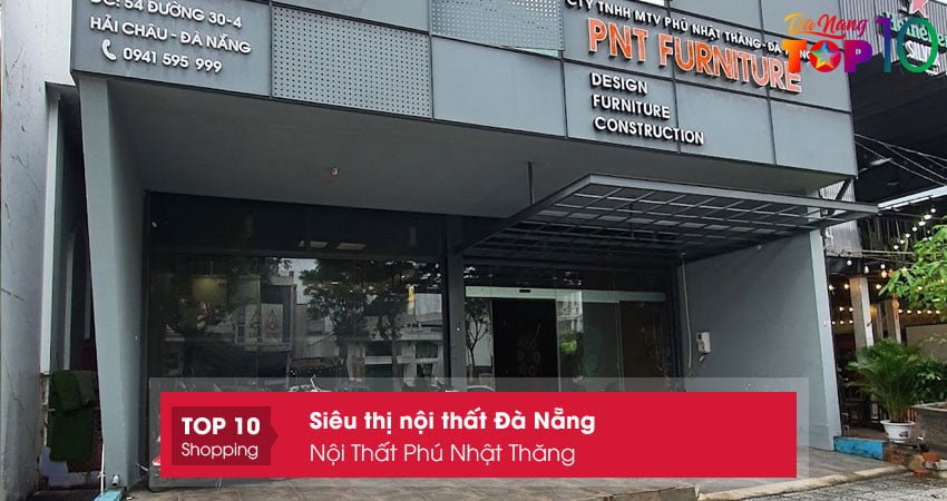 noi-that-phu-nhat-thang-top10danang