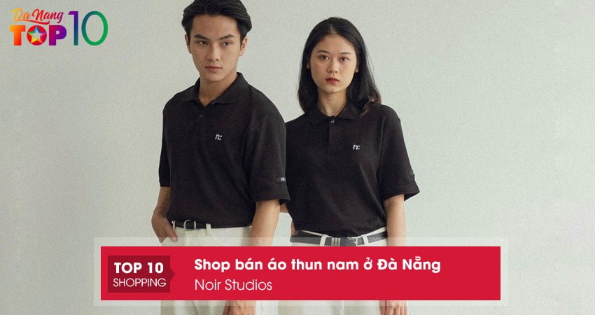 noir-studios-ao-thun-nam-vai-cotton-da-nang-top10danang