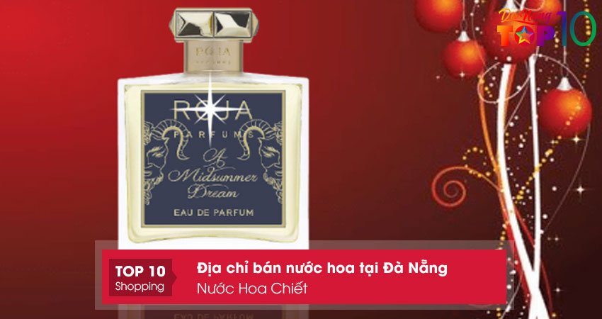 nuoc-hoa-chiet-nuoc-hoa-da-nang-top10danang