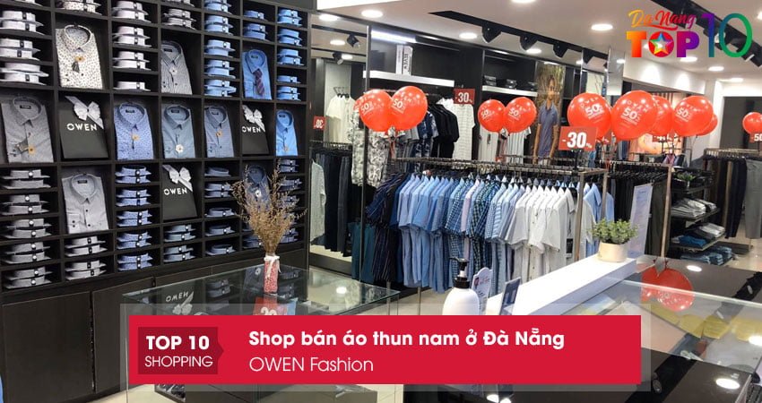 owen-fashion-top10danang