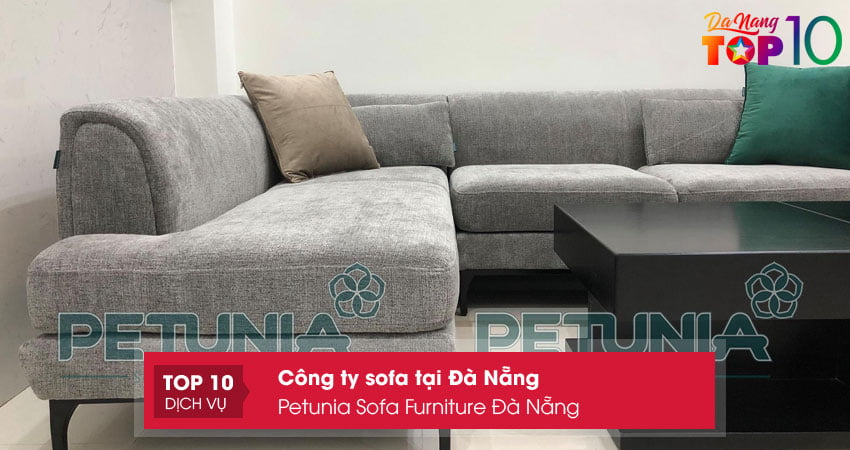 petunia-sofa-furniture-da-nang-top10danang