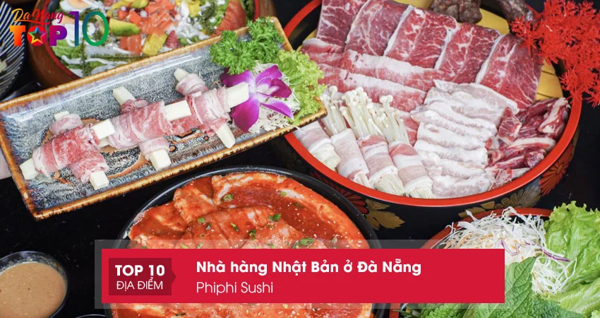 phiphi-sushi-top10danang