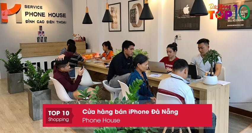 phone-house-top10danang