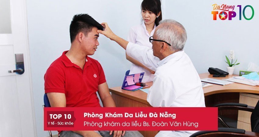 phong-kham-da-lieu-bs-doan-van-hung01-top10danang