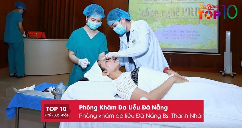 phong-kham-da-lieu-da-nang-bs-thanh-nhan01-top10danang