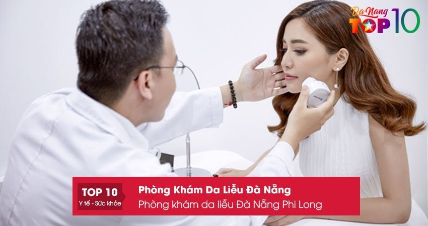 phong-kham-da-lieu-da-nang-phi-long01-top10danang