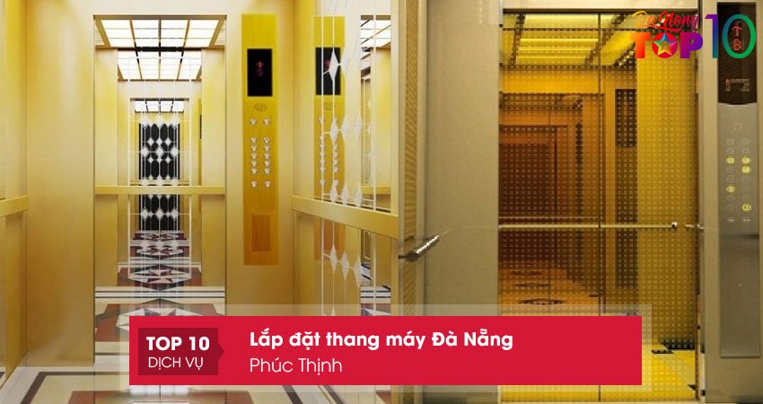 phuc-thinh-top10danang