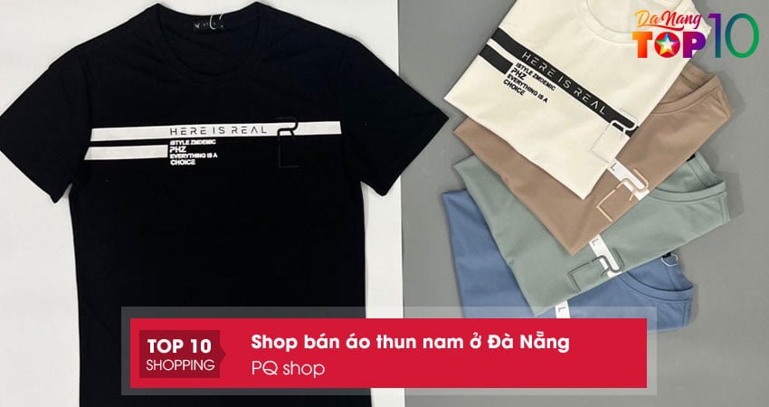 pq-shop-top10danang