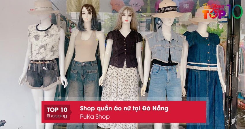 puka-shop-top10danang