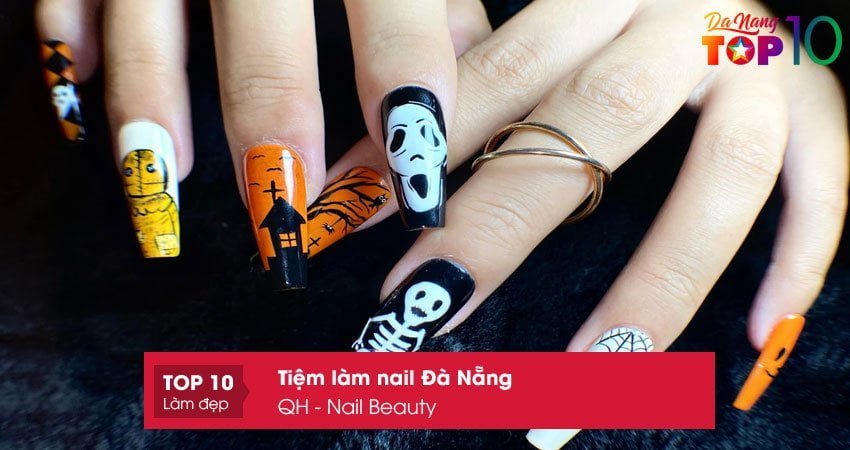 qh-nail-beauty01-top10danang