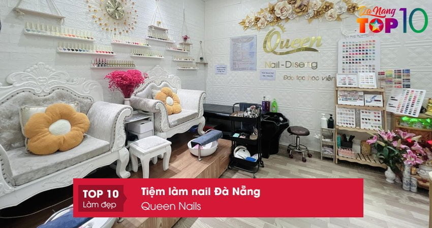 queen-nails01-top10danang
