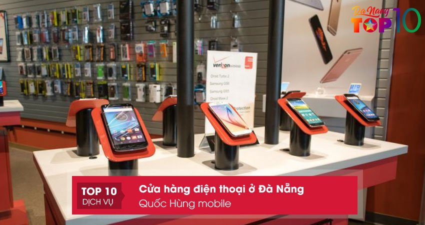 quoc-hung-mobile-cua-hang-dien-thoai-o-da-nang-gia-tot-top10danang