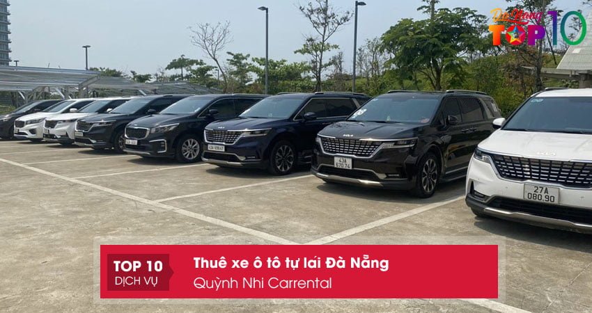 quynh-nhi-carrental-thue-xe-o-to-tu-lai-o-da-nang-tron-goi-top10danang