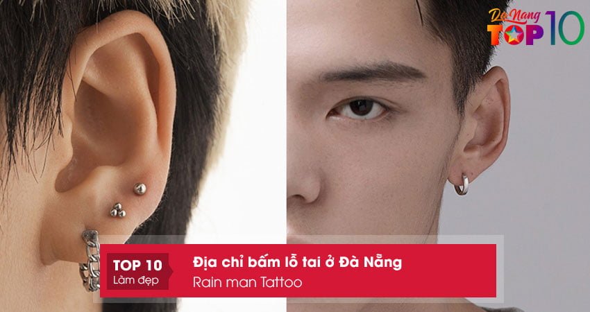 rain-man-tattoo-top10danang