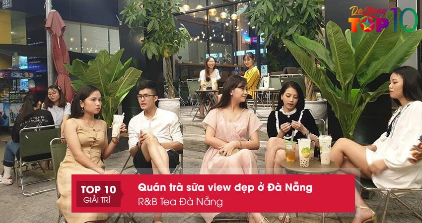 rb-tea-da-nang-top10danang