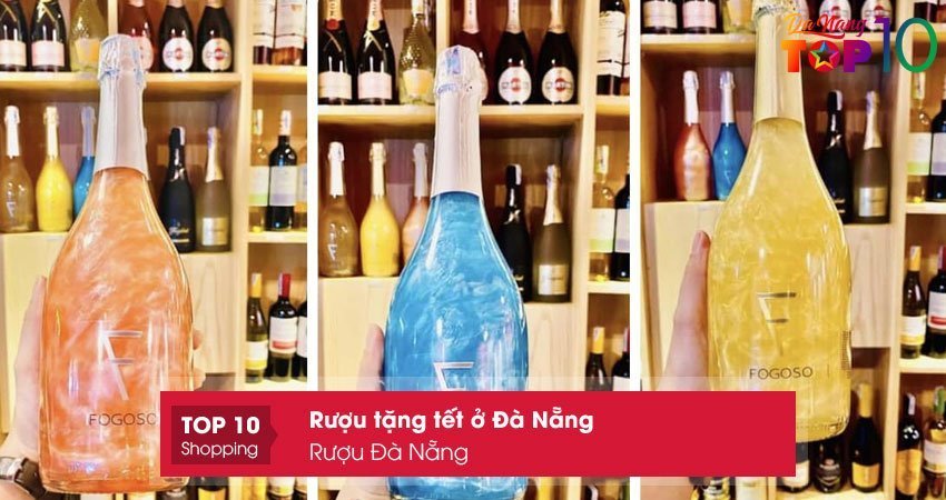 ruou-da-nang-top10danang