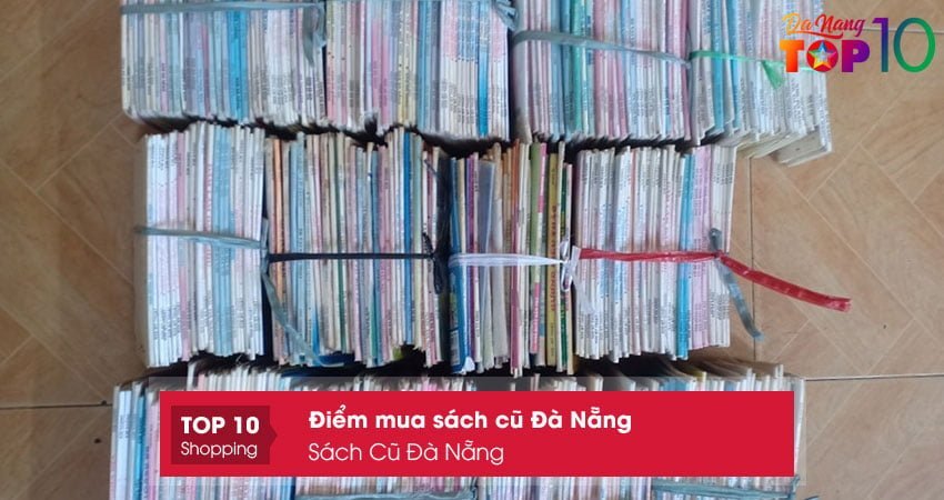 sach-cu-da-nang-top10danang