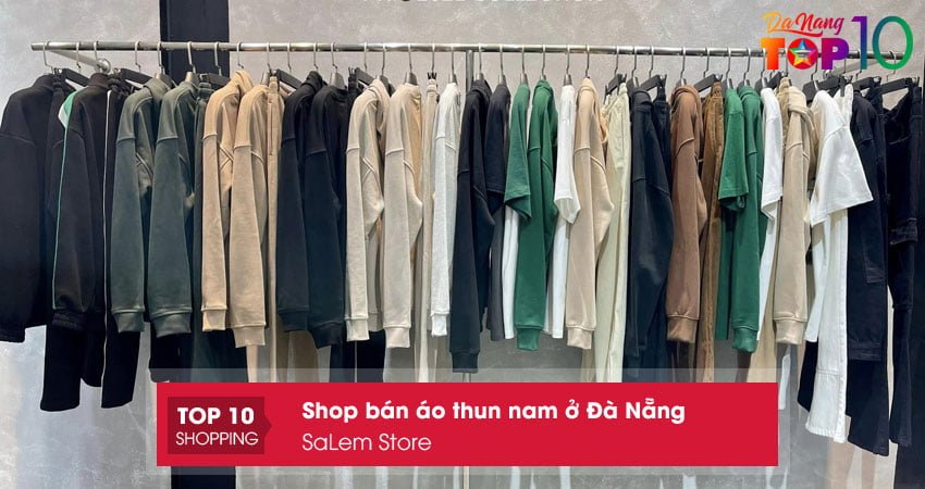 salem-store-top10danang