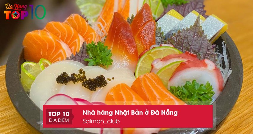 salmon-club-top10danang