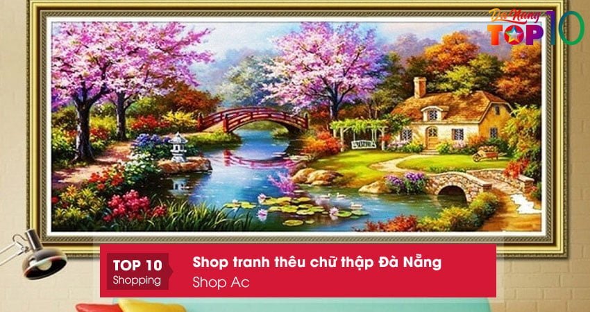 shop-ac-top10danang