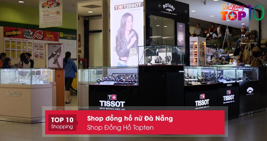 shop-dong-ho-topten-shop-dong-ho-nu-da-nang-chat-luong-top10danang