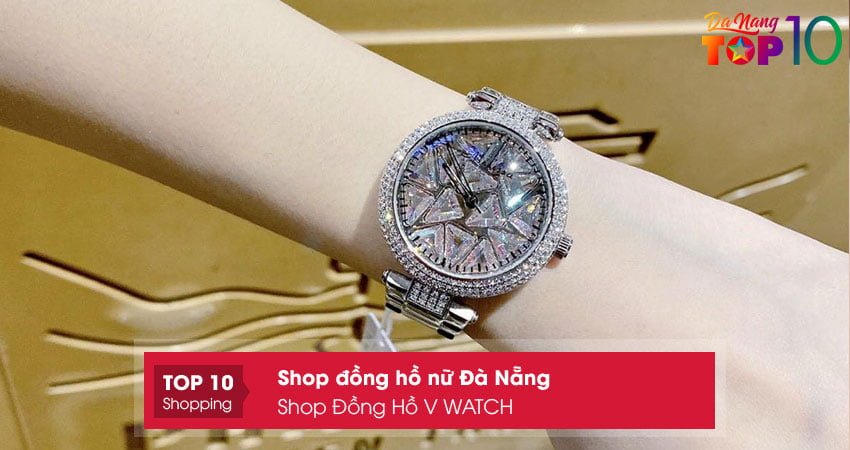 shop-dong-ho-v-watch-top10danang