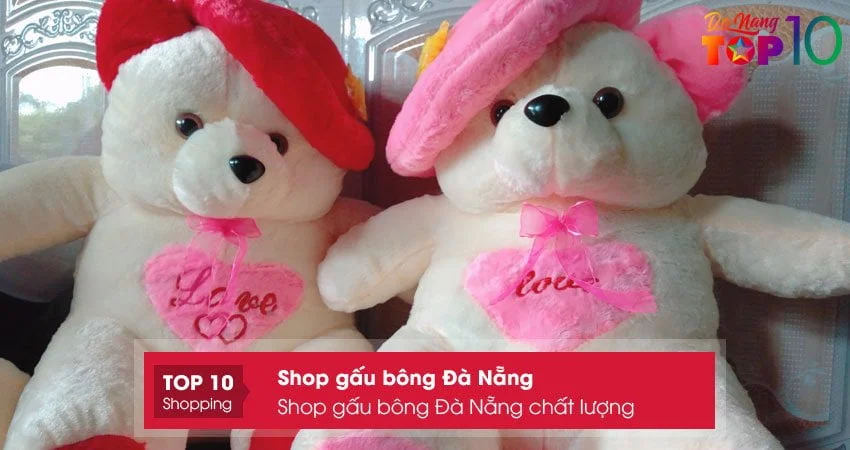 shop-gau-bong-da-nang-chat-luong-top10danang