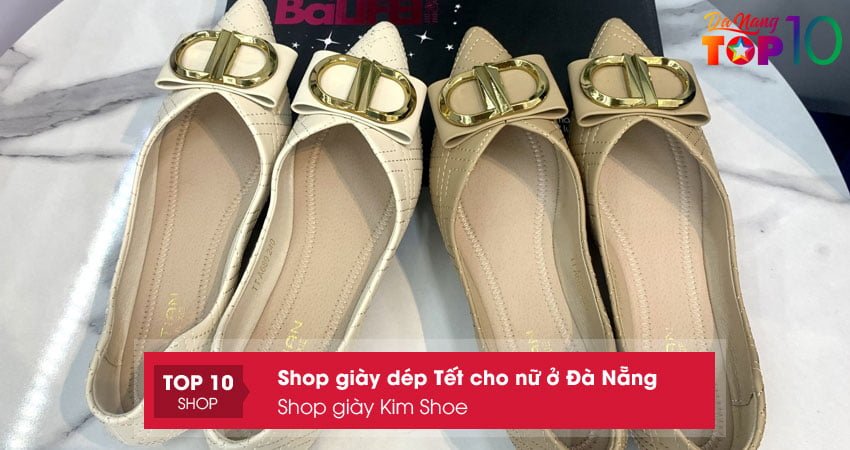 shop-giay-kim-shoe-top10danang